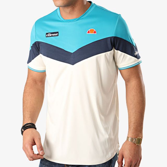 Ellesse Cobra