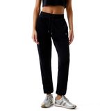 Guess Couture Velvet
