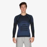 Ellesse Mens