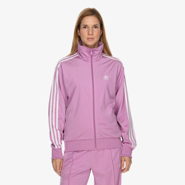 adidas Firebird