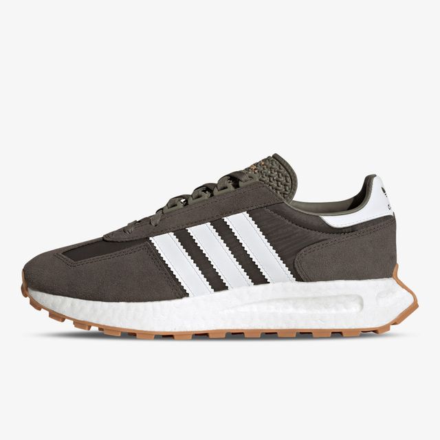 adidas Retropy E5