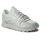 Reebok Cl Lthr