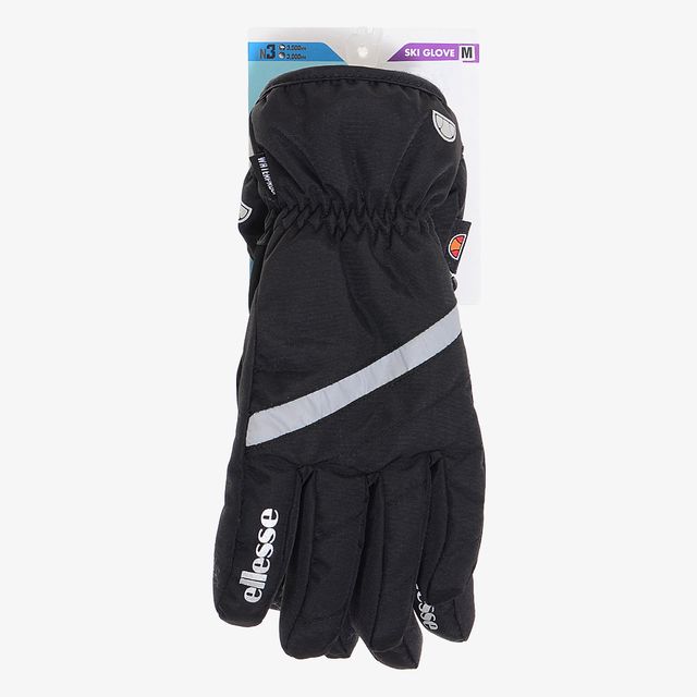 Ellesse Basic