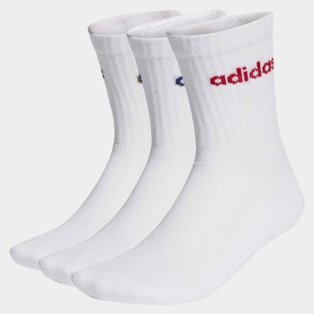 adidas C Lin 3p