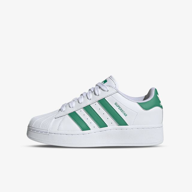 adidas Superstar Xlg