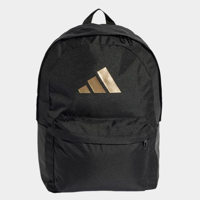 adidas Clsc Bars Bp