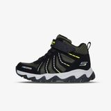 Skechers Rugged Ranger Stor