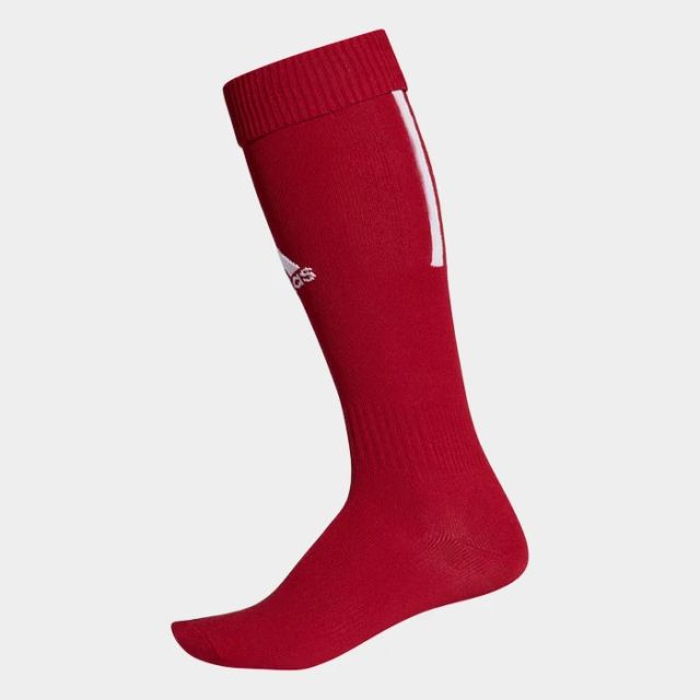 adidas Santos Sock 18