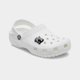 Crocs Jibbitz Lil Shark