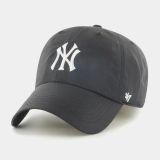 '47 Mlb New York Yankees Brrr Clean Up