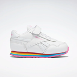 Reebok Royal Cl Jog 3 0 1v
