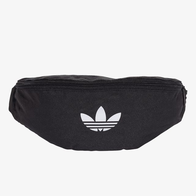 adidas Adicolor Wb