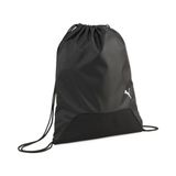Puma Teamgoal Gym Sack