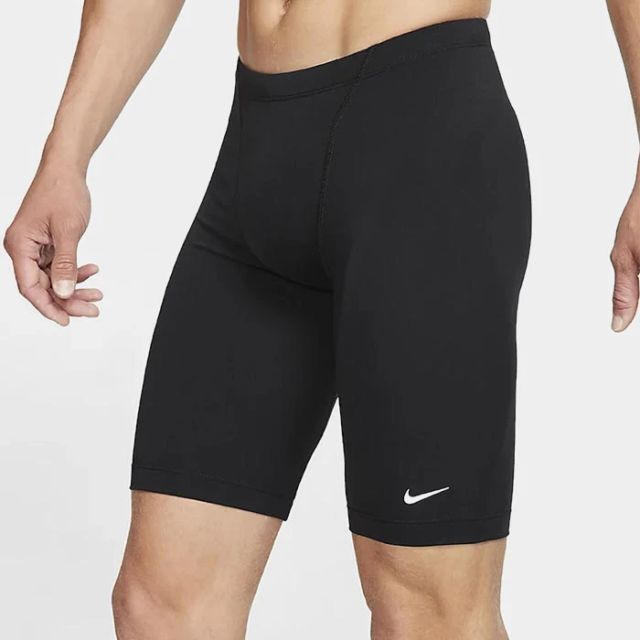 Nike Hydrastrong Solid