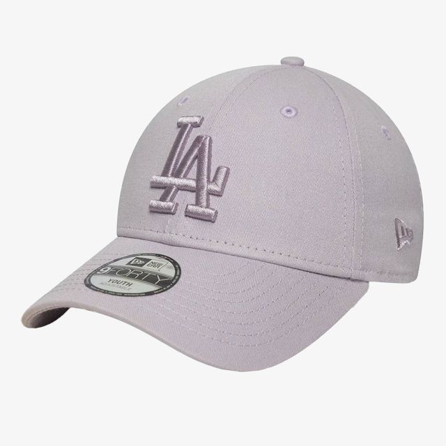 New Era Kids Chyt League Essential 9forty