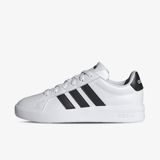 adidas Grand Court 3 0