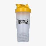 Lonsdale Vintage Shaker