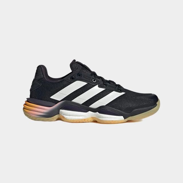 adidas Stabil 16