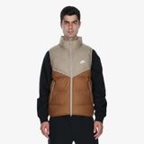 Nike Storm FIT Windrunner