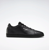 Reebok Royal Complete Cln2