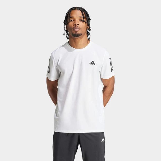 adidas Otr B