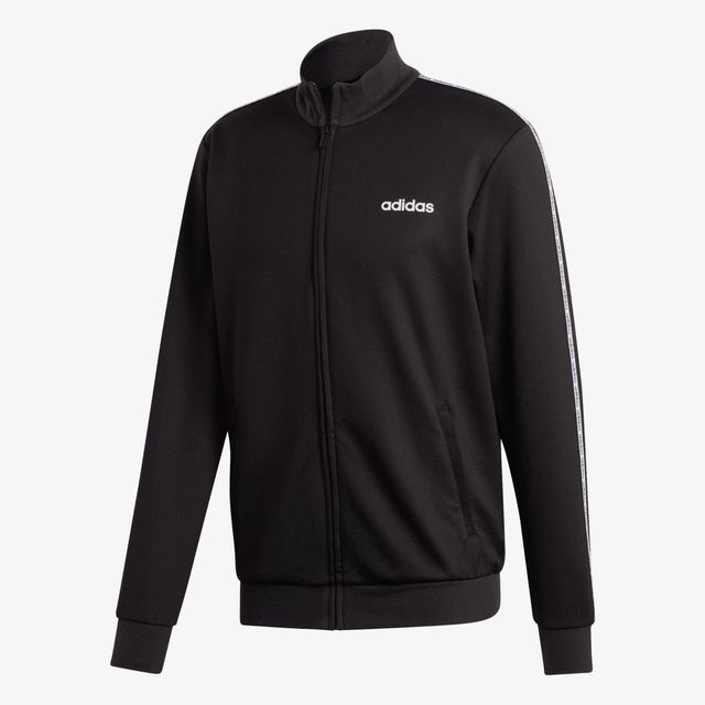 adidas M C90 Tt