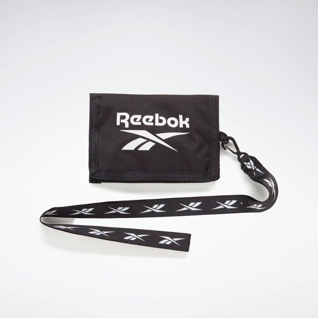 Reebok Wor Wallet