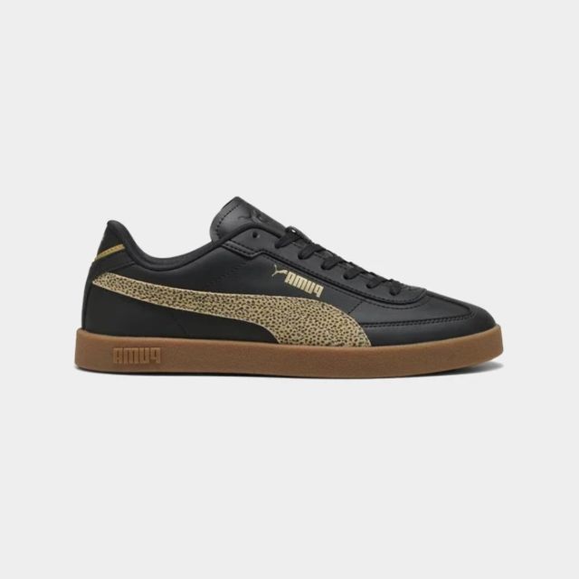 Puma Club II Era Topcat
