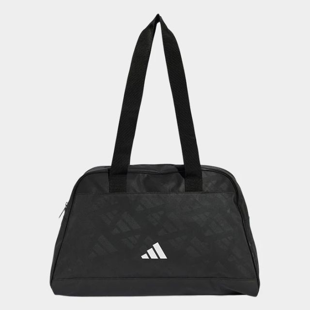 adidas Mngrm Bwl
