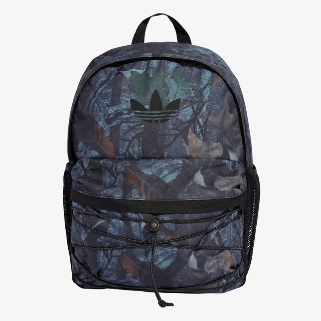 adidas Forest