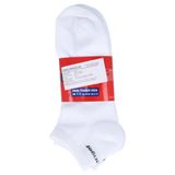 Slazenger 5pk Trainersock