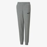 Puma Ess Logo Tr Cl B