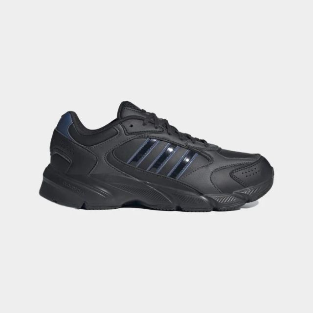 adidas Crazychaos 2000