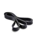 Body Sculpture Elastichna Fitness Loop 2 1