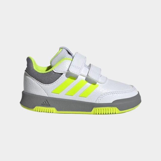 adidas Tensaur Sport 2 0 CF I
