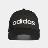 adidas Daily