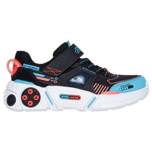 Skechers Gametronix 2 0
