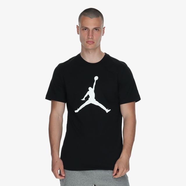 Jordan Air Jordan Jumpman