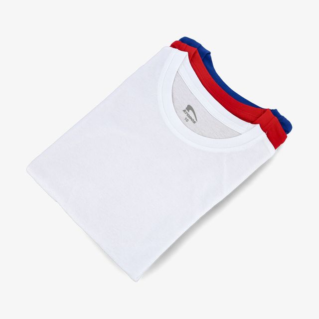 Kronos 3 Pcs Pack T
