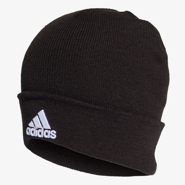 adidas Logo Woolie
