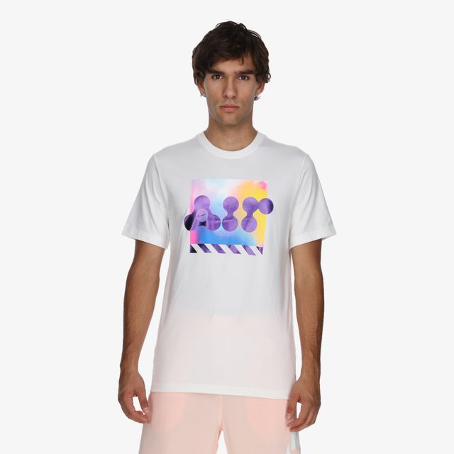 Nike U Nsw Oc Cosmic Yth