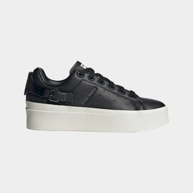 adidas Stan Smith Bonega