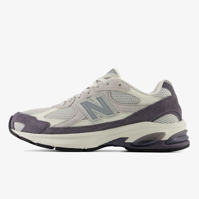 New Balance 2010