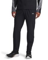 Under Armour Velociti Pro Storm