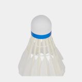 Protouch Sp 900 Shuttlecock