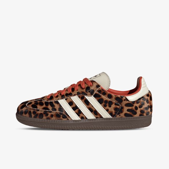 adidas Samba Og