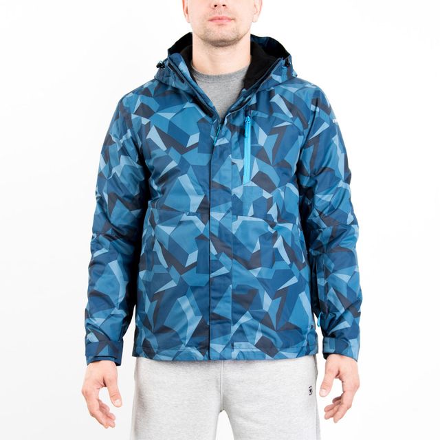 Icepeak 8 56226 571 365