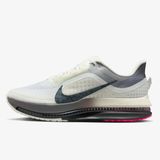 Nike Pegasus Premium Cn