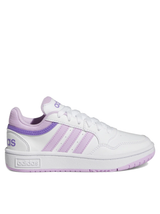 adidas Hoops 3 0