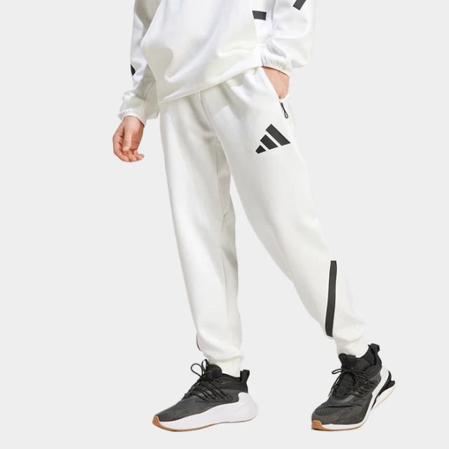 adidas M Z N E Pt